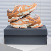 Men's Sneaker